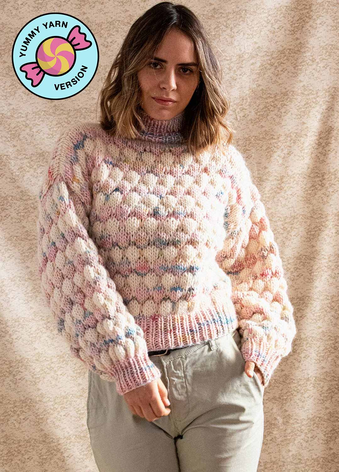 New Arrivals - Picked For You