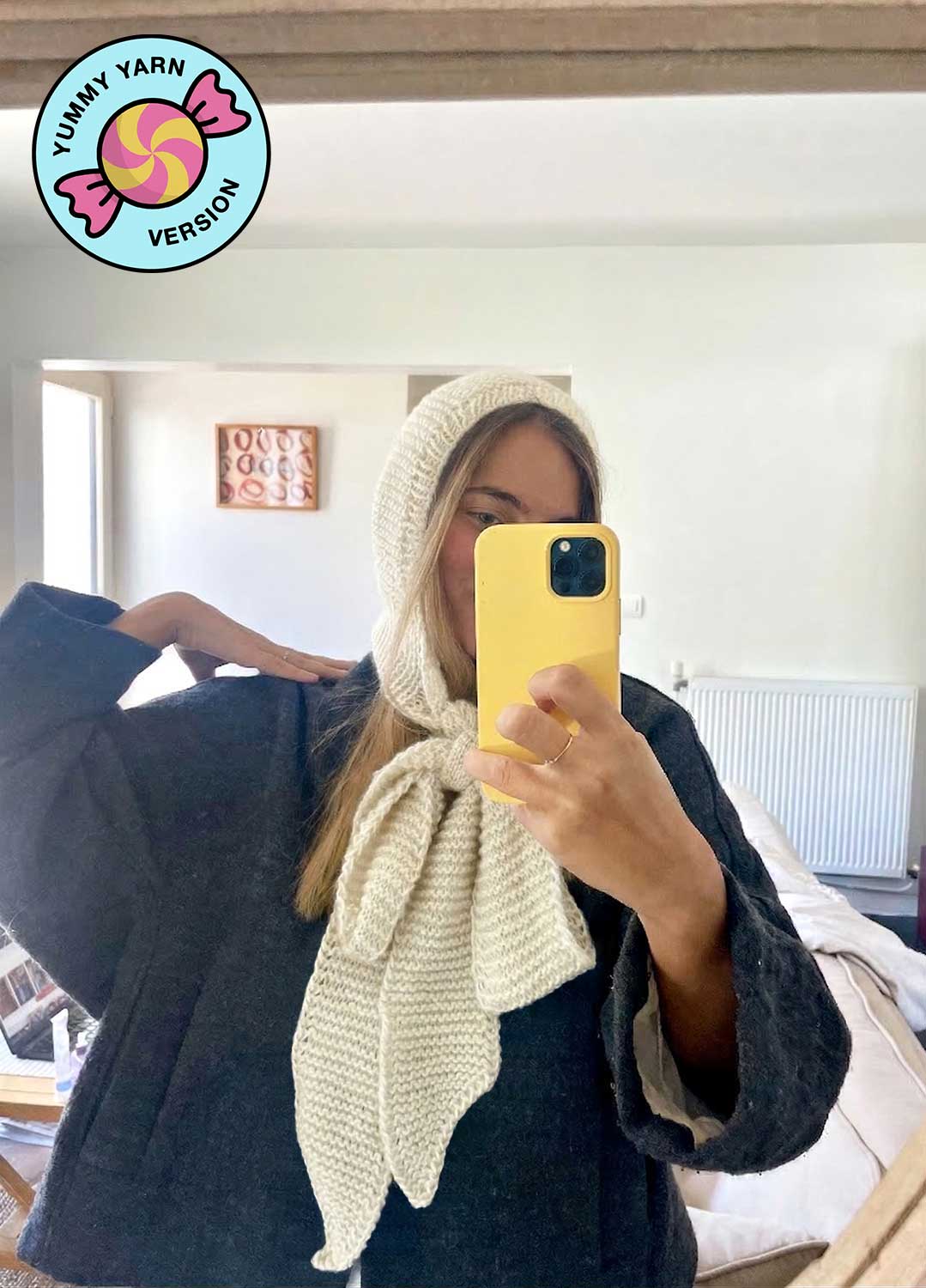 New